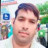 sohan singh