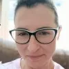 Gayle Plescia