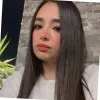 shimaa adel