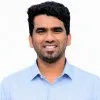 Eswar prasad