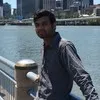 Arun Gakhar