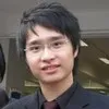Kenson Cheung