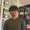 Tushar Mathur