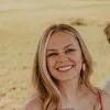 MacKenzie Mills