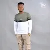 Solomon Ayomide