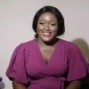 Elfreda Uzodinma