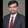 Zaafir Aslam