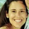 Traci Levine