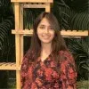 Aastha Pal