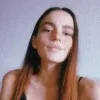Anna Krapyva