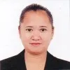Diana Rose Tuazon