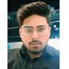 Pushpendra Kumar