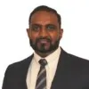 Raveen Kodikara