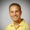 Elijah Gehman