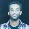 Abdulkadir