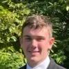 Aidan Jones
