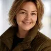 Lisa Demick