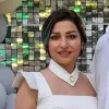 Azadeh Yaghtin
