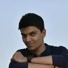 Pinal Patel