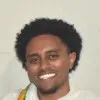 yonas gebreselassie