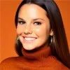 Chelsea Peters