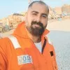 Muhammad Hassan