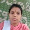 Channabasamma humpli
