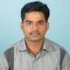Abhilash