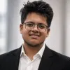 Sehaj Sharma