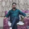 Ravi Prasad