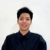 Joshua Loo