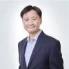 Wai Chiew CHIK