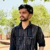 Amey Sonawale
