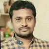 Krishna Prasad Gundla