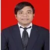 Fajar Ibrahim