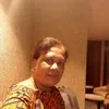 Elizabeth Ragimana