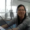 Esther CHAN Ka Yee