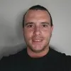 Mathew Hock