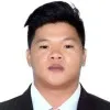Daren Diaz