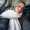 Mariam Atef