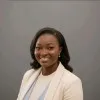 Cynthia Mawuena Tetteh