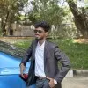 Mano Ranjan