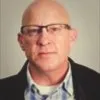 Craig Maxey