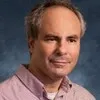 Marc Fine