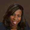 Malinda McCree CPP