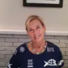 Karin Olson