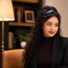 Pranita Jejurikar