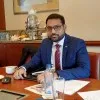 Rehan Muhammad