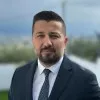 Ceyhun Sezer COSKUN
