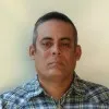 Felix Zabala Aguilar